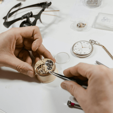 Diagnóstico de comunicación