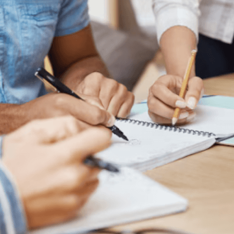 Diálogo estratégico