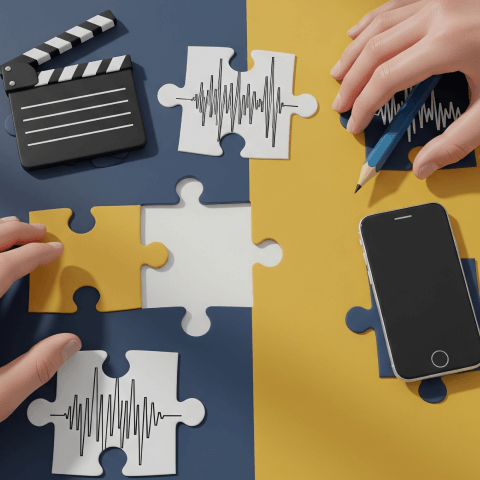 Planificación y cambio