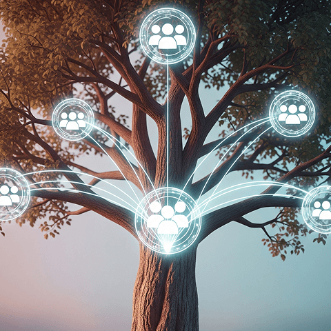 Comunicación global