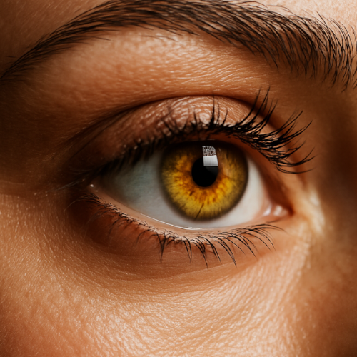 Comunicación Auténtica